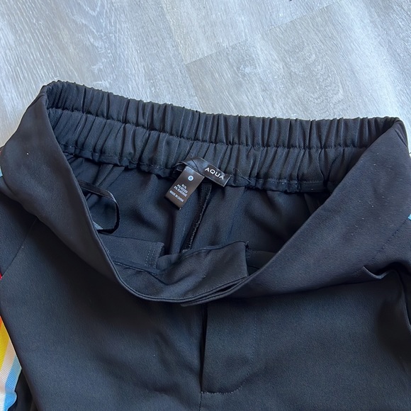 Pants - Picture 5 of 5